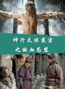 国内不卡一区二区三区